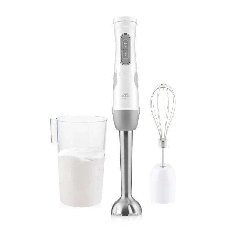Stabmixer ETA Misto 1074 92000 weiß