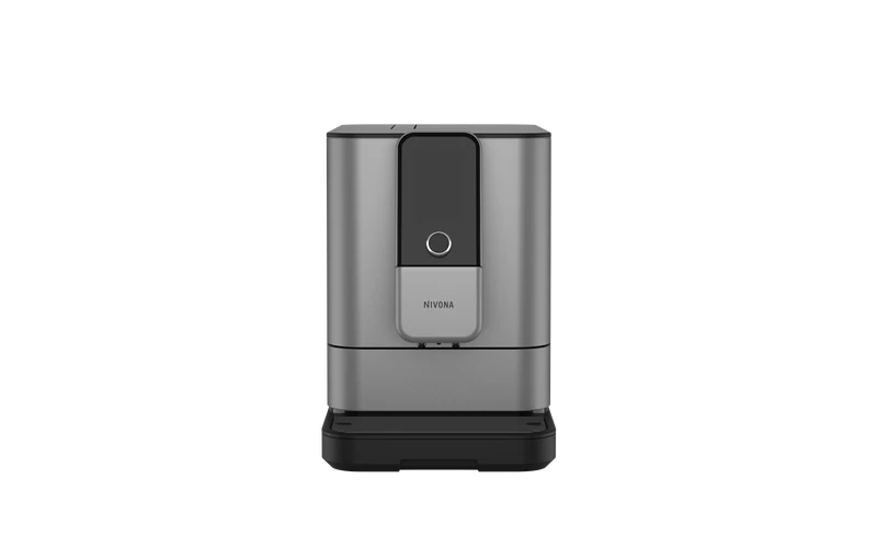 NIVONA NIVO 8103 Titan – Refurbished B-Ware