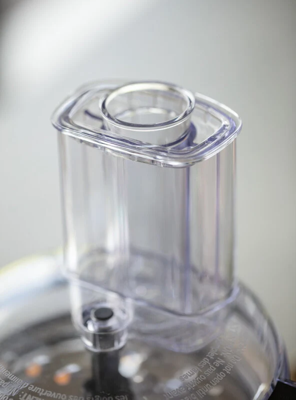 KitchenAid 1,7-l-Food Processor 5KFP0719