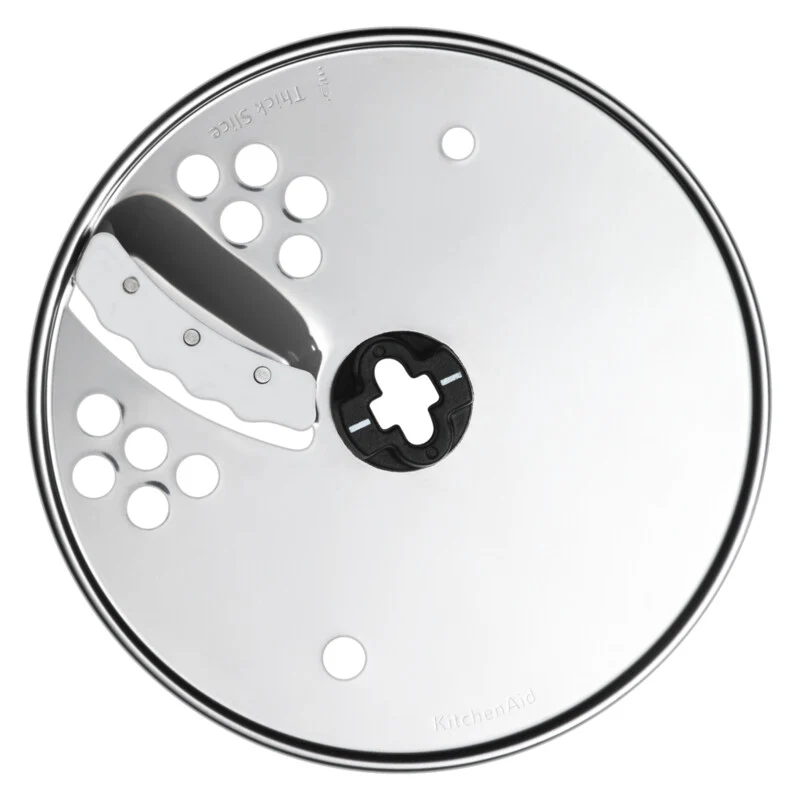 KitchenAid 1,7-l-Food Processor 5KFP0719