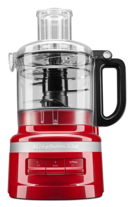 KitchenAid 1,7-l-Food Processor 5KFP0719