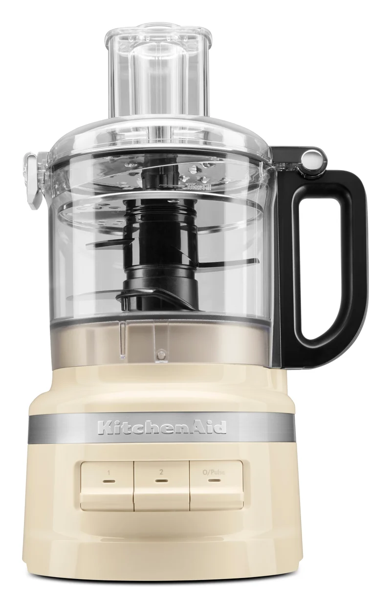KitchenAid 1,7-l-Food Processor 5KFP0719