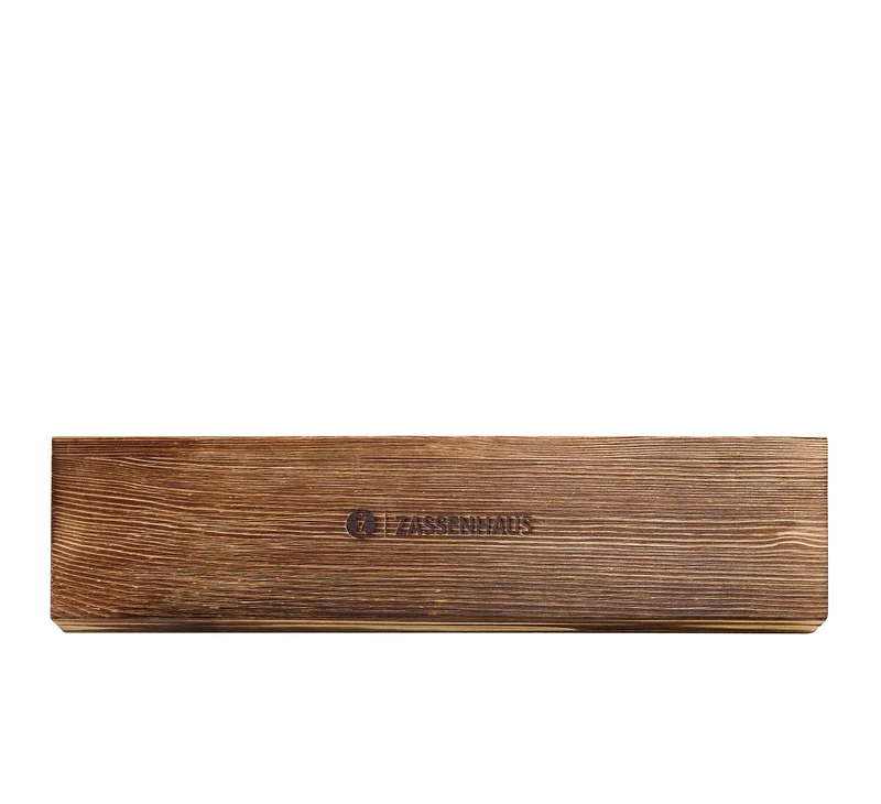 Santokumesser KYOTO 18 cm Wenge