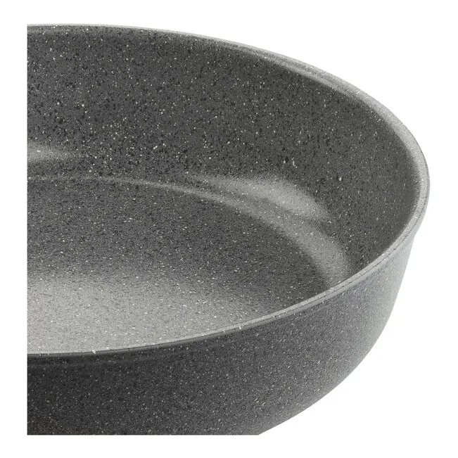 BALLARINI Salina Schmorpfanne 28cm mit Deckel