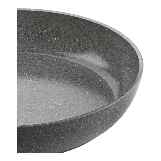Bratpfanne BALLARINI Salina 20cm