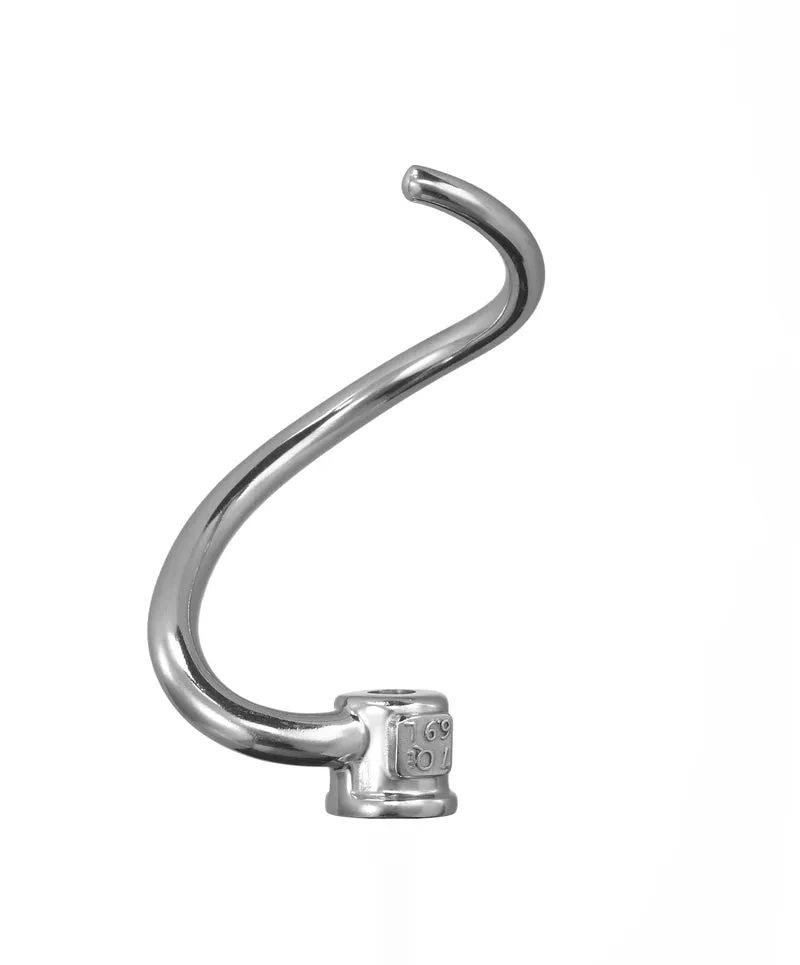 Knethaken KitchenAid 5K7SDH