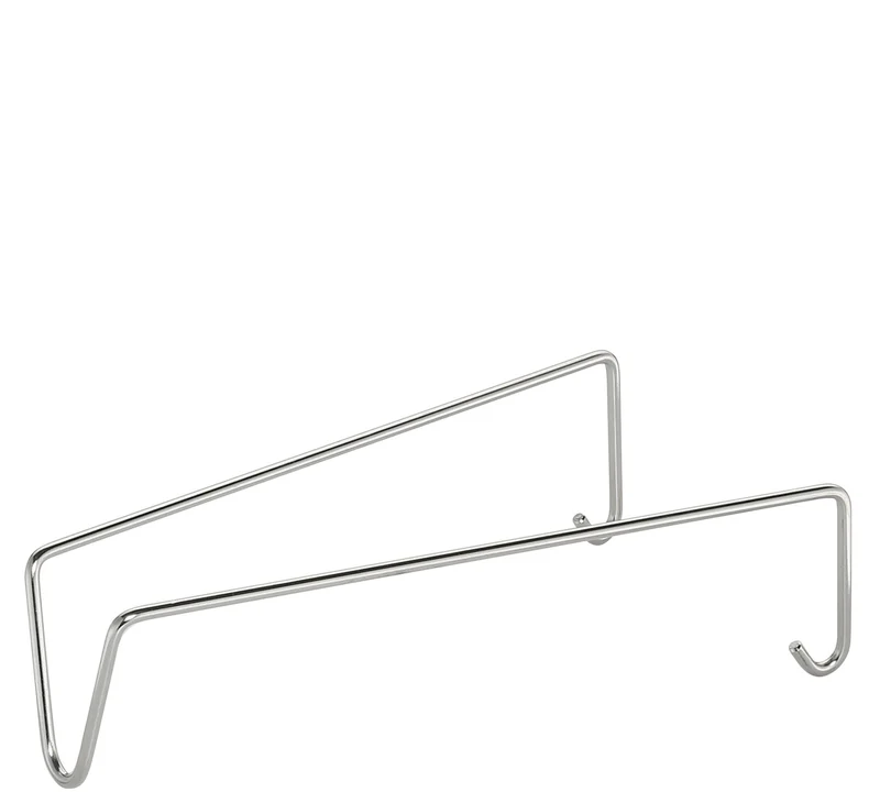 Schnellkochtopf VITESSE 8 L