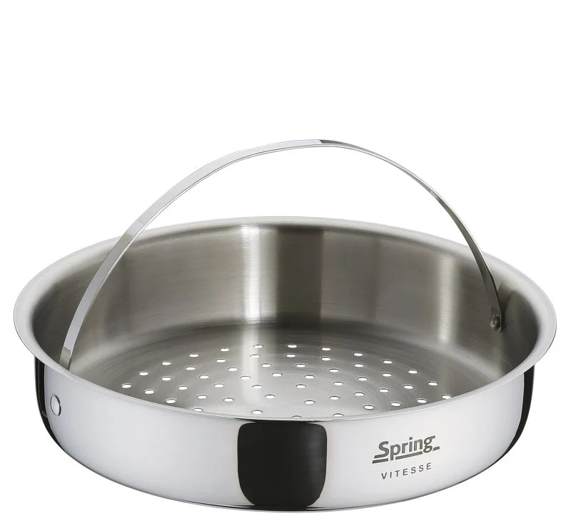 Schnellkochtopf VITESSE 4,5 L