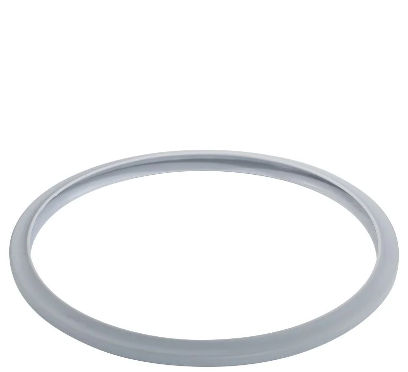Schnellkochtopf VITESSE 4,5 L