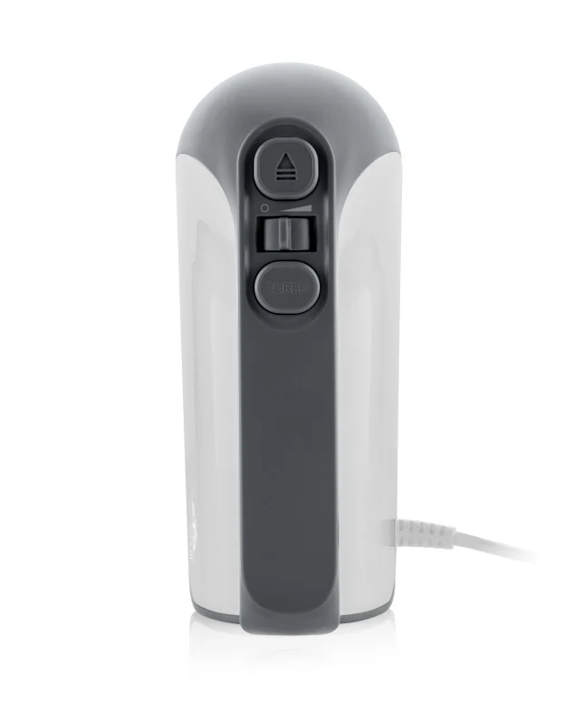 Handmixer ETA Crema III 3049 90010 grau/weiß
