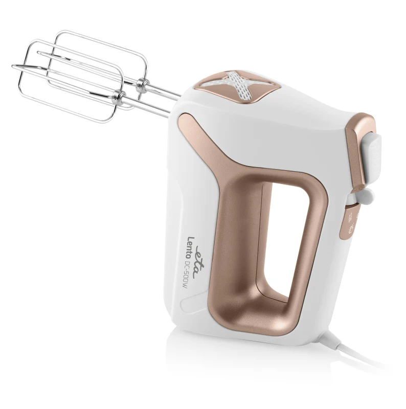 Handmixer ETA Lento Elements 0051 90210