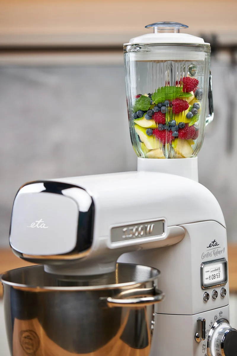 Glas-Mixer ETA 0028 99002