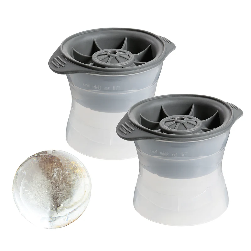 Eiskugelform GRANDE