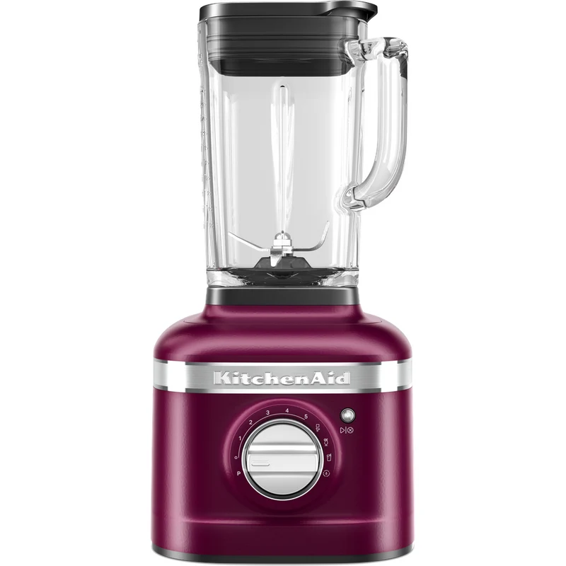KitchenAid ARTISAN K400 Standmixer 5KSB4026