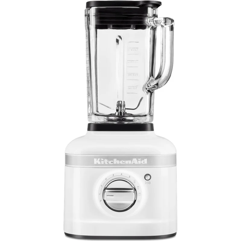KitchenAid ARTISAN K400 Standmixer 5KSB4026