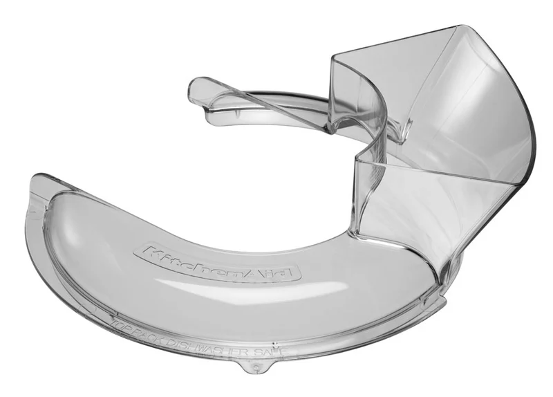 KitchenAid ARTISAN 4,8-L-Küchenmaschine 5KSM185PS