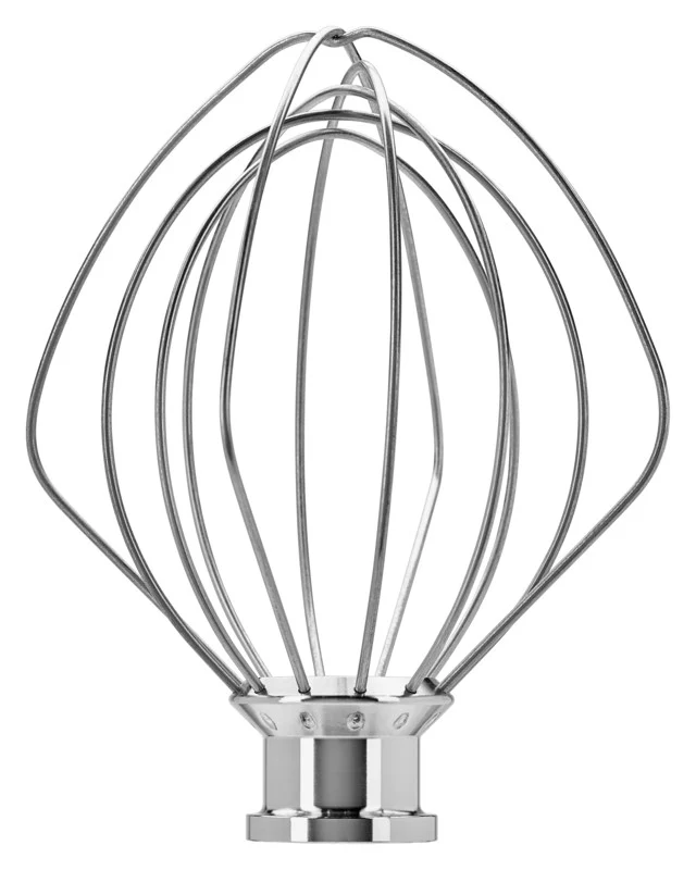 KitchenAid ARTISAN 4,8-L-Küchenmaschine 5KSM185PS