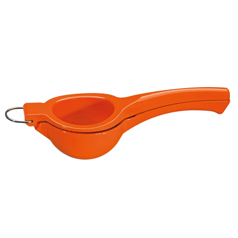 Orangenpresse ARANCIA