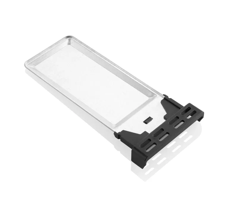 Toaster ETA Storio 9166 90030 rot
