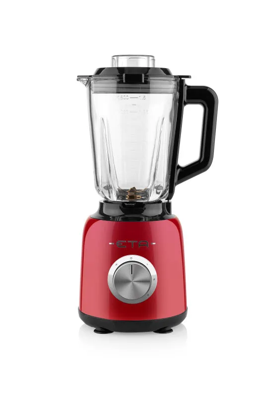 Tischmixer ETA Storio 9011 90020 rot