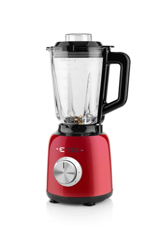 Tischmixer ETA Storio 9011 90020 rot