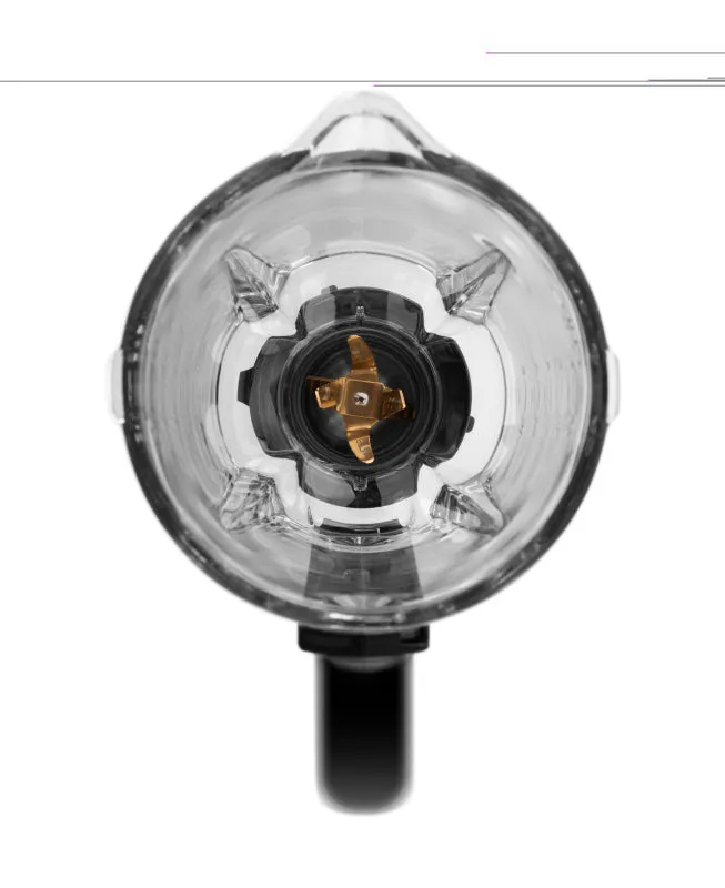 Tischmixer ETA Storio 9011 90020 rot