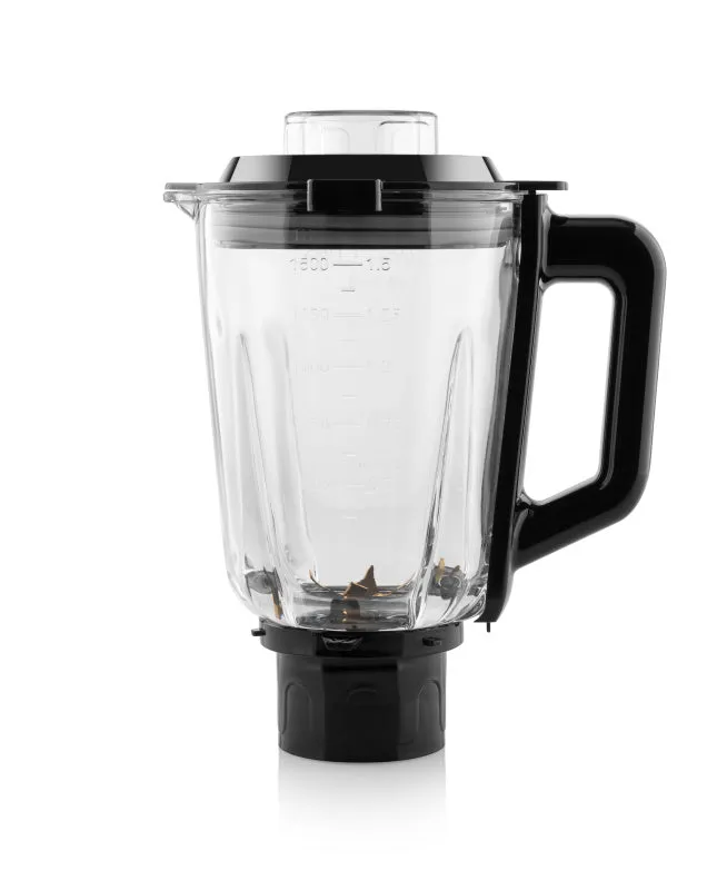Tischmixer ETA Storio 9011 90020 rot
