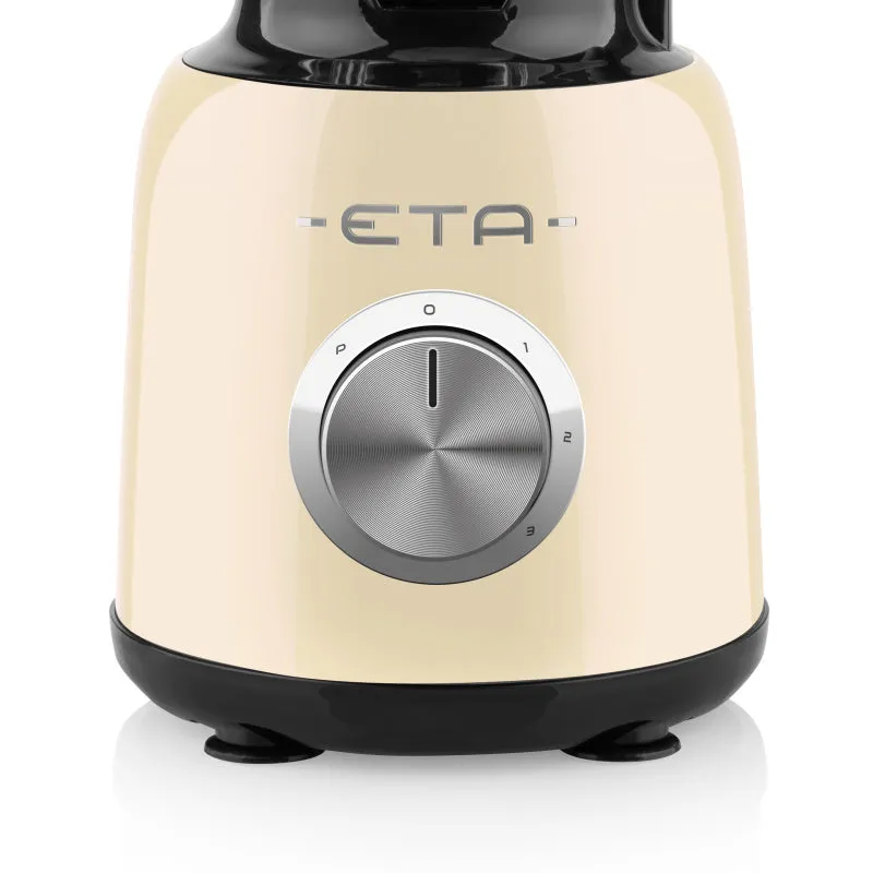 Tischmixer ETA Storio 9011 90010 beige