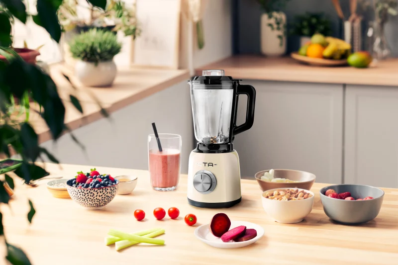 Tischmixer ETA Storio 9011 90010 beige