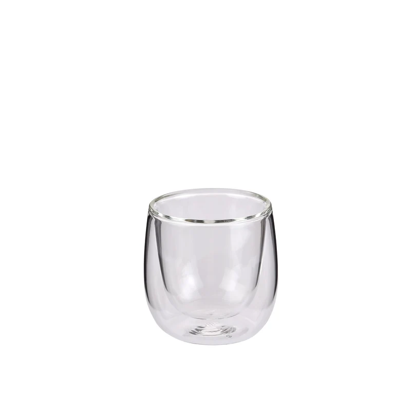 Espresso-Glas VERONA