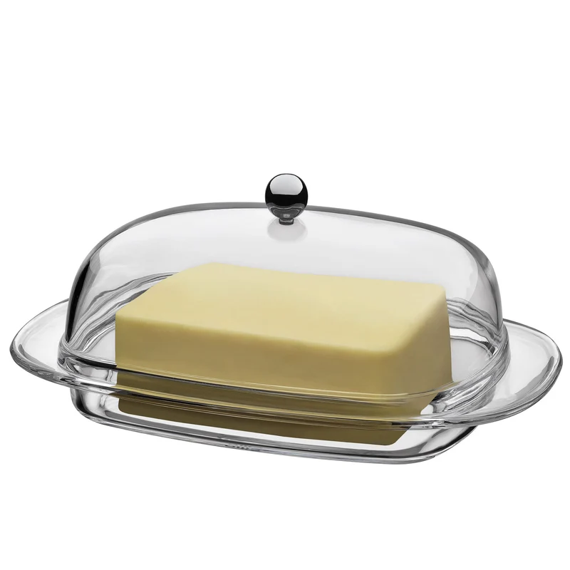 Butterdose