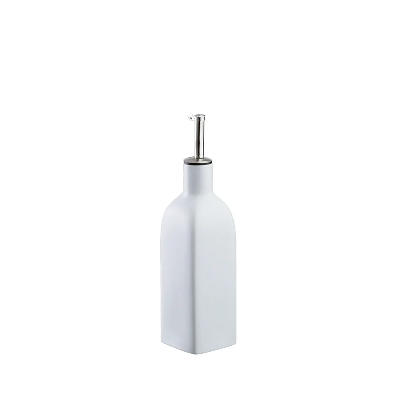 Ölflasche MEZZO 300 ml