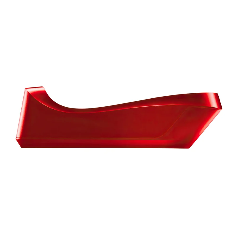 ESGE-Zauberstab Cordless PLUS Rot