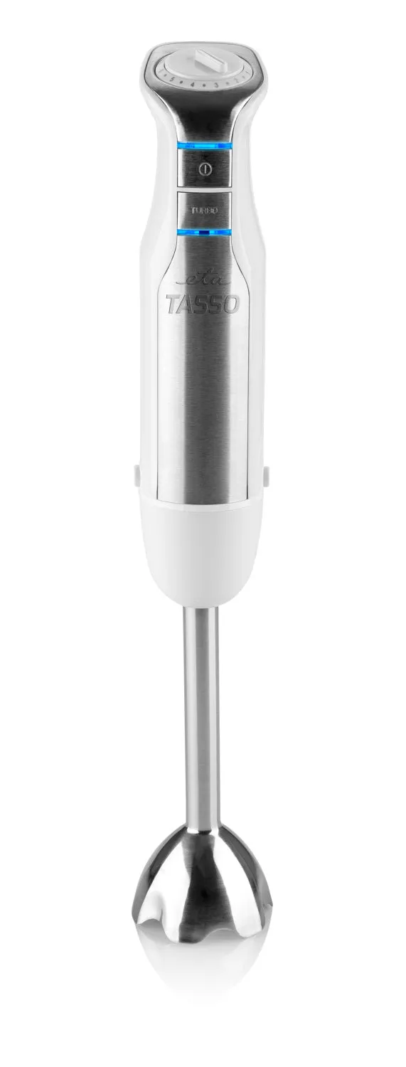 Stabmixer ETA Tasso 3056 90000 weiß