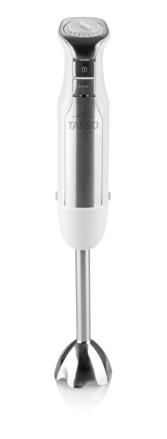 Stabmixer ETA Tasso 3056 90000 weiß