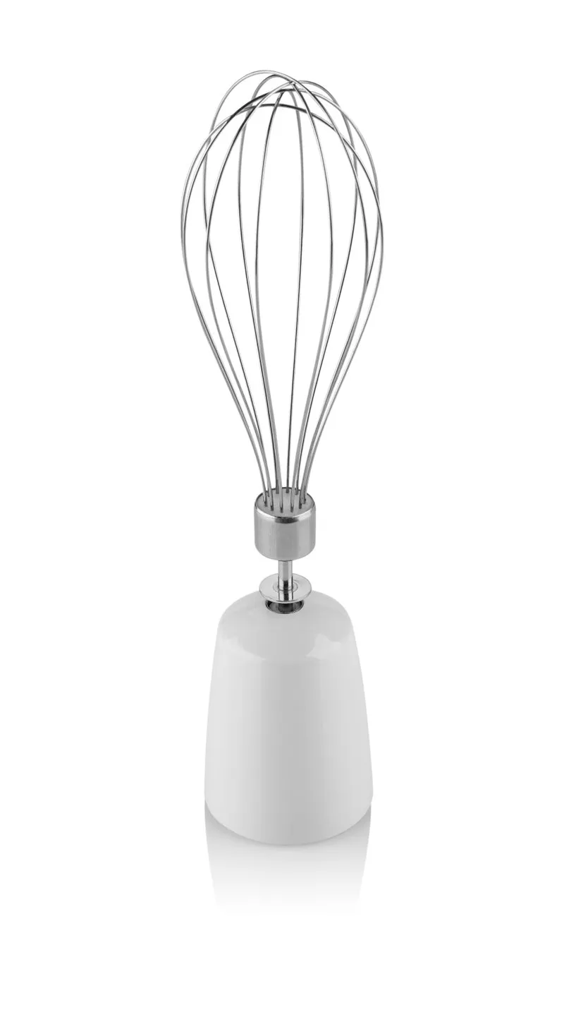 Stabmixer ETA Tasso 3056 90000 weiß
