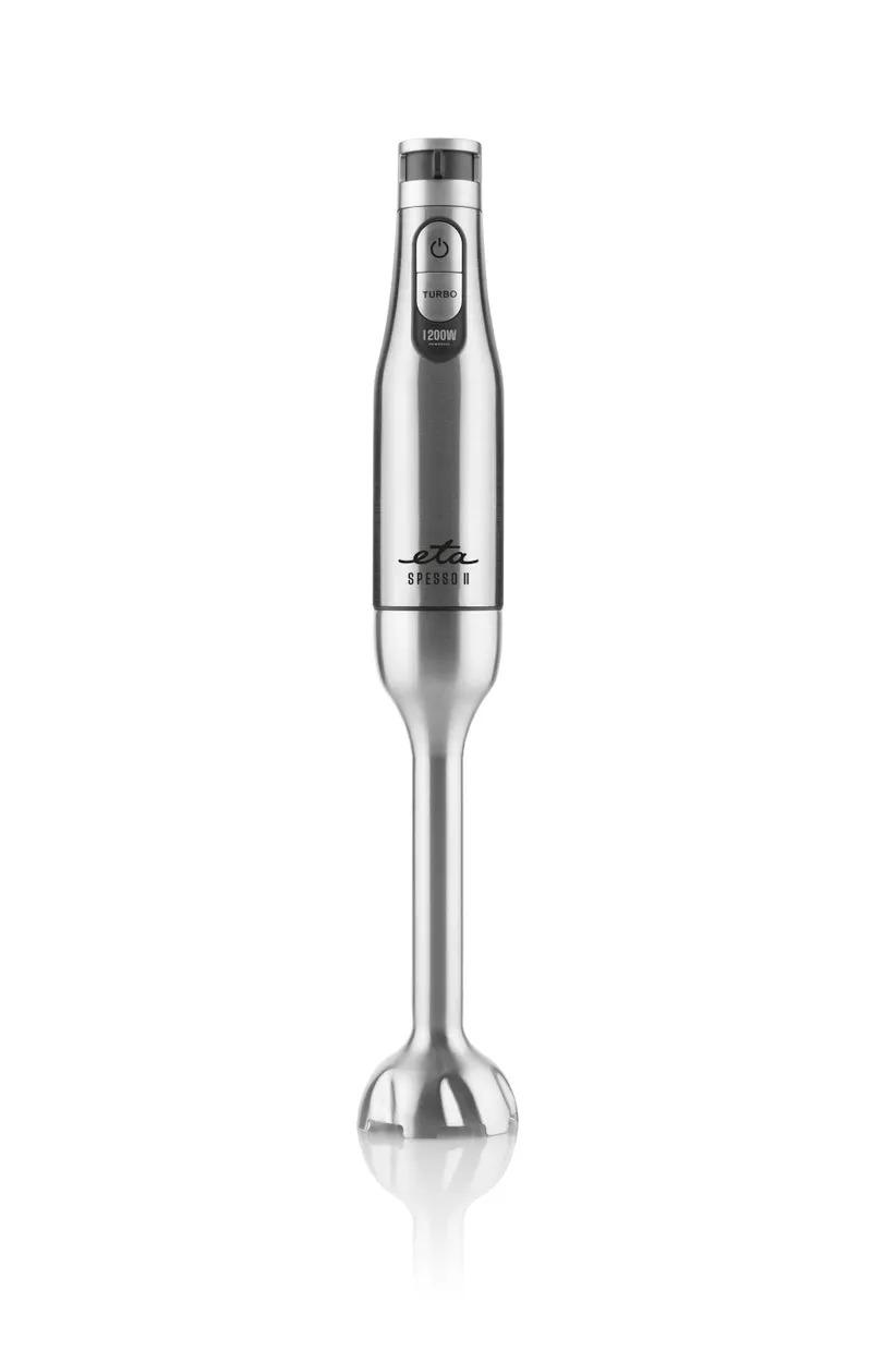 Stabmixer ETA Spesso II 4215 90000 grau