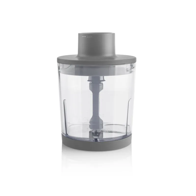 Stabmixer ETA Spesso II 4215 90000 grau