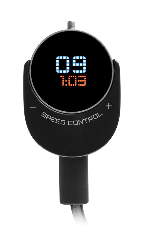 Stabmixer ETA Mano 3219 90030 grün