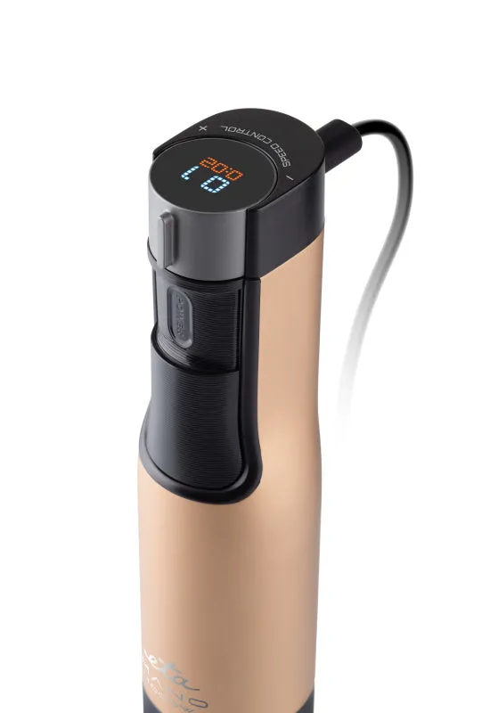 Stabmixer ETA Mano 3219 90020 gold