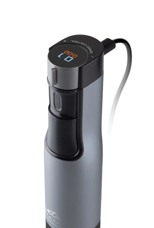 Stabmixer ETA Mano 3219 90000 grau
