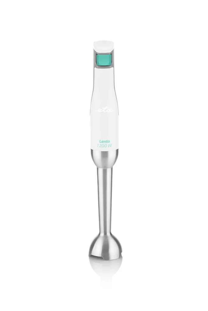 Stabmixer ETA Lento 3017 90000 weiß