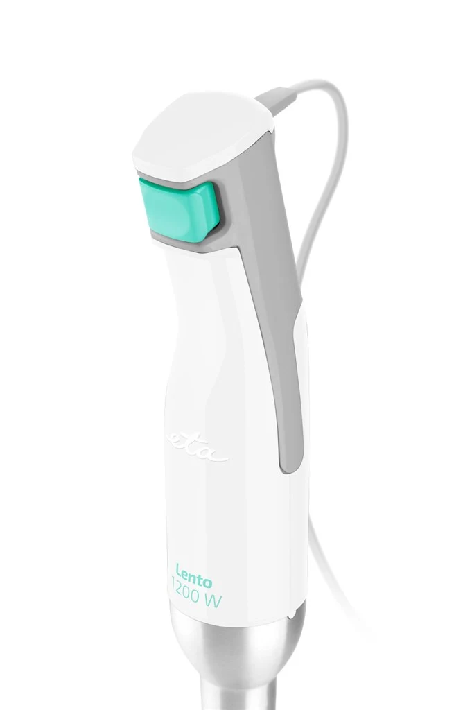 Stabmixer ETA Lento 3017 90000 weiß