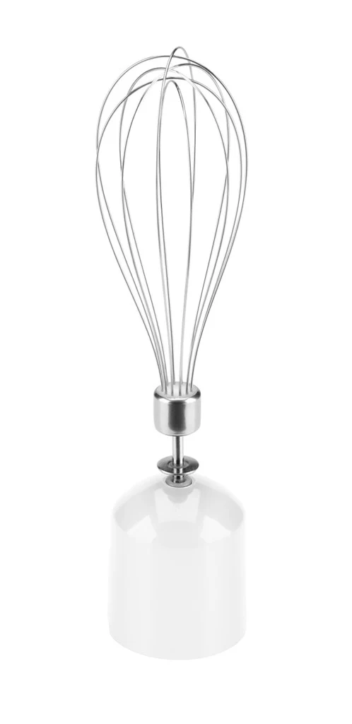 Stabmixer ETA Lento 3017 90000 weiß