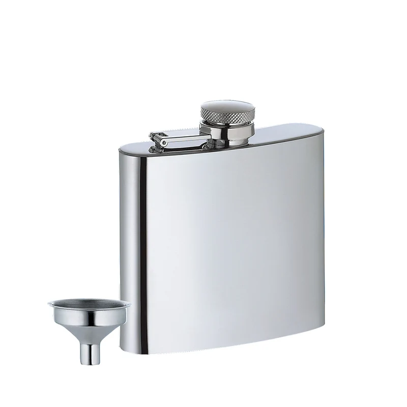 Taschenflasche 150 ml