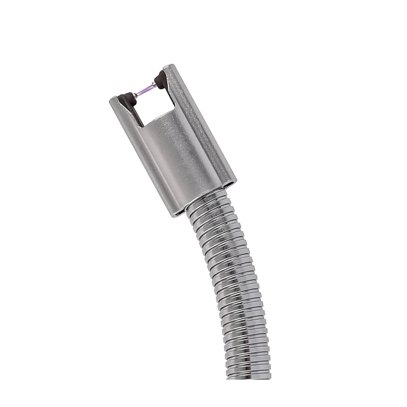 Lichtbogenfeuerzeug ARC FLEXI, elektrisch