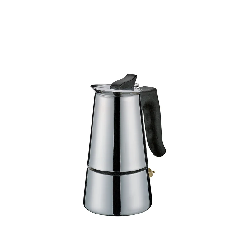 Espressokocher ADRIANA 2T