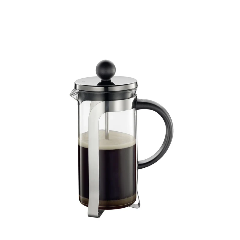 Kaffeebereiter NADINE 3T