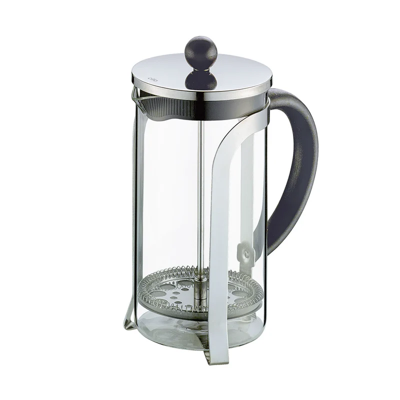 Kaffeebereiter NADINE 8T