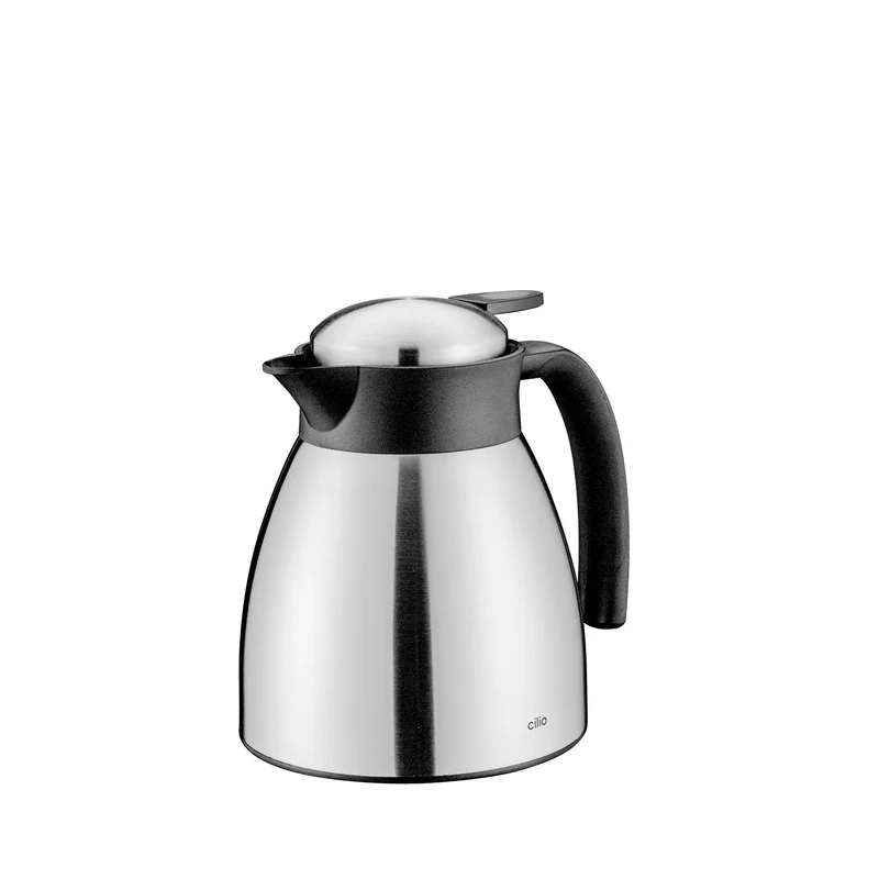 Isolierkanne SAVONA 500 ml